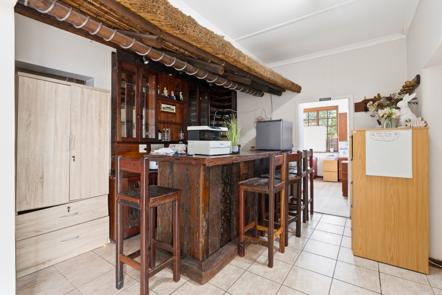 5 Bedroom Property for Sale in Pinelands Western Cape